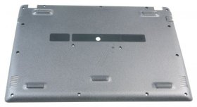 Acer Casing Cover - 60 gnsn7 001 Cover Lower Black Cloud
