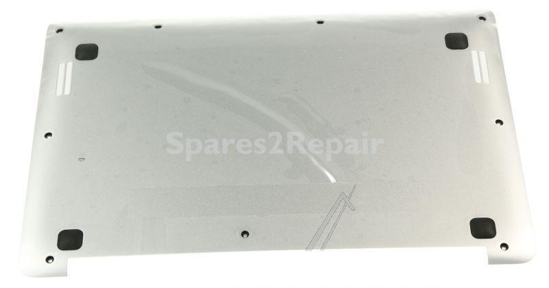 Acer Casing Cover - 60 gkbn5 003 Cover lower silver