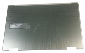 Acer Casing Cover - 60 gk4n1 002 Cover Lcd Black W-antenna