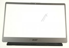 Acer Front Frame - 60 gxjn1 003 Cover Lcd Bezel Silver