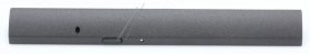 Acer Casing Cover - 42 gsun2 003 Cover Odd Bezel