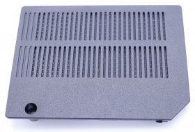 Acer Casing Cover - 42 gpgn2 002 Cover Ram Door
