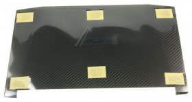Acer Rearpanel - 60 q3mn2 002 Cover lcd imr black