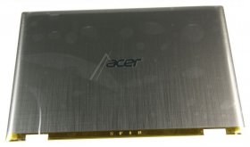 Acer Casing Cover - 60 grmn8 003 Cover lcd w-ant