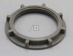Nut - 49017715 Locking Ring [Candy Hoover]