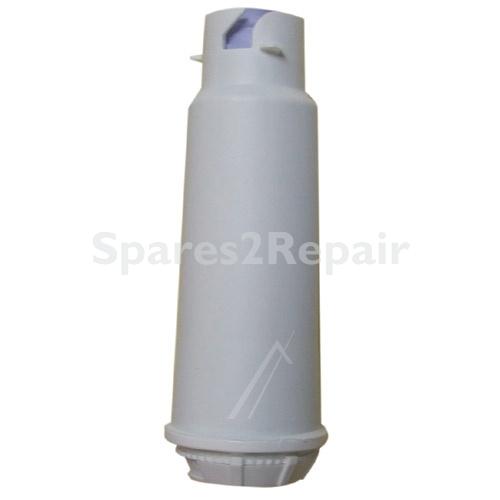 Water Filter - Xh5000 Xh500110 Filter Cartridge-filtering [Groupe SEB]