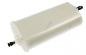 Filter For Air Conditioner - 5515110251 Water Filter [Delonghi]