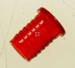 E14 oven Lamp - C00116399 488000116399 Oven Lamp Bulb [Whirlpool Indesit]