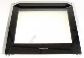 Samsung Door - Dg94-01090g Assembly Door nv75k5571rs ve Nv9900j 699 dua