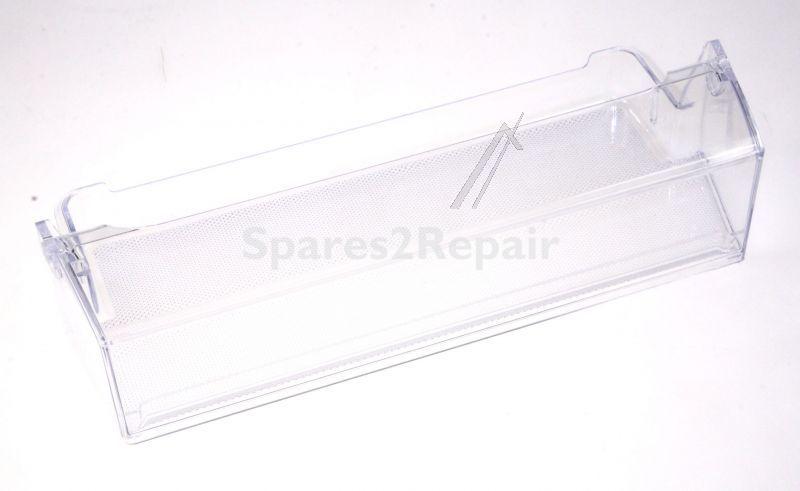 Samsung Stacking Tray - Da97-12834a Assembly Guard-dairy guggenheim Energy gpps