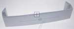 Refrigerator - Freezer Door Shelf - 2273627360 Bottle Shelf Silk Screened [Electrolux Aeg]
