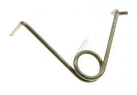 Closing Spring - C00333362 481990200756 Spring [Whirlpool Indesit]