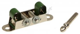 Closing Spring - 303a65 Spring - Door Lock [Sogedis]