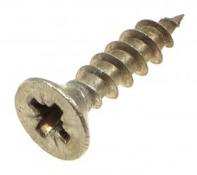Screw - C00313469 481250248345 Screw [Whirlpool Indesit]