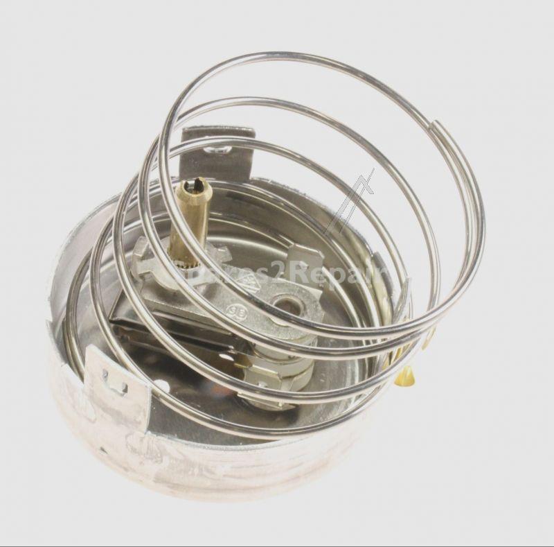 Thermostats - Ss-992526 Thermostat+mechanism+can [Groupe SEB]