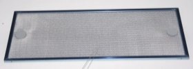 Metal Grease Trap - 50285517004 Grease Filter [Electrolux Aeg]