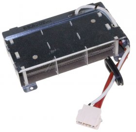 Dryer Heating Element - 3h1907sah 1366110011 Heating Element 1900+700w [Electrolux Aeg]
