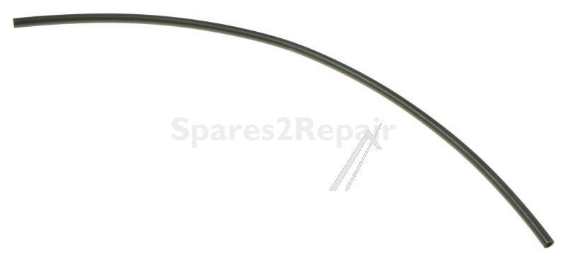 Tube - C00374797 481010676317 Hose Pressostat [Whirlpool Indesit]