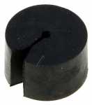 Hisense Gorenje Shock Absorber - Hk1098962 Vibration Puddle