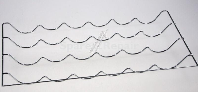 Bottle Frame - 00478567 Bottle Shelf [Bosch Siemens]