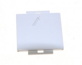 Casing Cover - 00601835 Cover [Bosch Siemens]