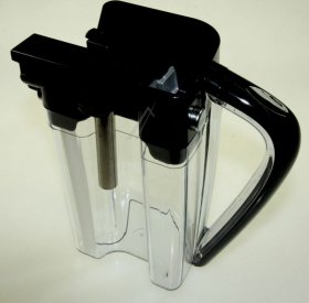 Milk Container - Dlsc023 5513211611 Dlsc023 Milk Jug [Delonghi]