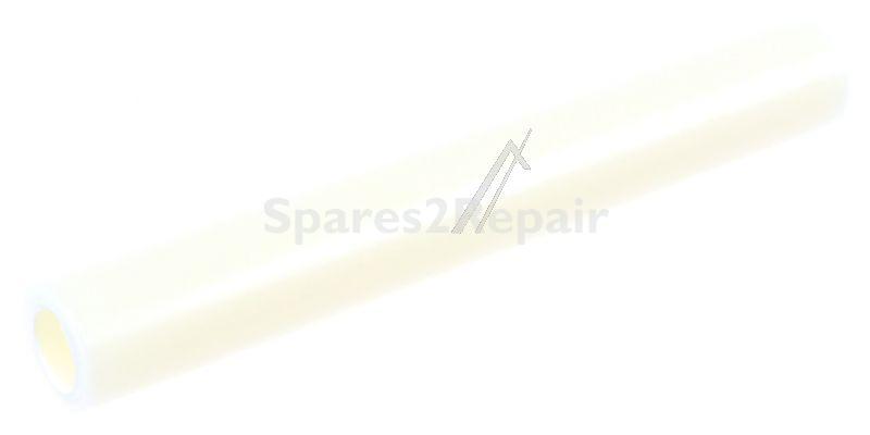 Spacer - 10003159 Distance Holder [Bosch Siemens]