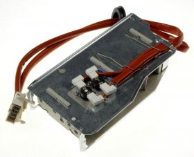 Element - 1251158448 Heater Element 240v 1400+800w [Electrolux Aeg]