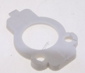 Thermostats - 1258744000 Mount Thermostat [Electrolux Aeg]