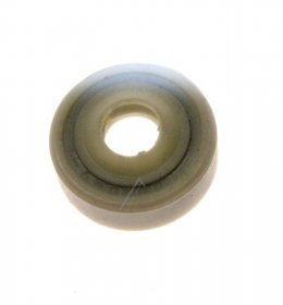 Domena Blending Ring - 500588588 Lubricating Ring