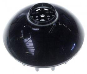 Diffuser For Hair Dryer - 9178006553 C00930276 Diffuser [Arcelik]