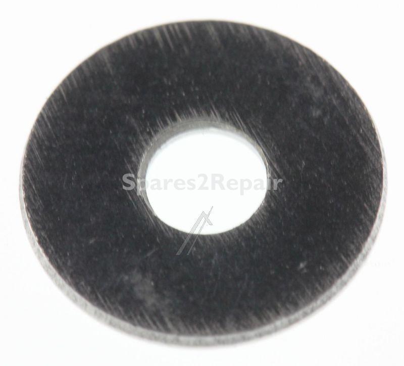 Panasonic Washer - Xwx3vw Washer