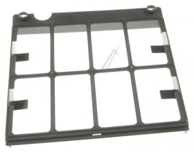 Fixings And Brackets - 4055033551 Filter Holder [Electrolux Aeg]