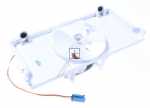 Ventilator Motor - 12014273 Fan Motor [Bosch Siemens]