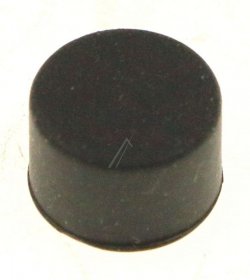 Lagrange Brake Pad - S020108 Damper Rubber
