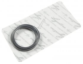 Pressure Cooker Seal - 090003010209 Silicone Seal D:240 [Groupe SEB]