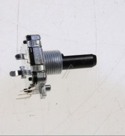 Yamaha Encoder - V6578000 Rotary Encoder Rb161pvb20fhina Dsp-ax46