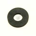 Kuppersbusch Washer - 062355 Washer Hard Rubber