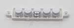 Smeg Button - 766411979 Button Bosch La08
