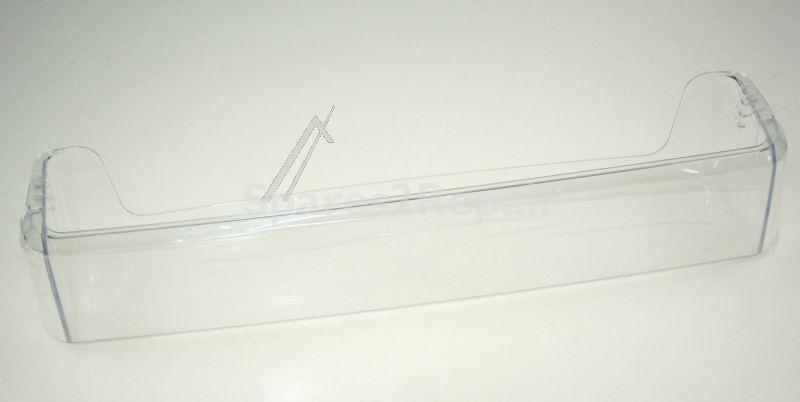 Samsung Refrigerator - Freezer Door Shelf - Da63-04792a Fridge Door Bottle Shelf : 59 5 X L: 11 5 X P: 11cm