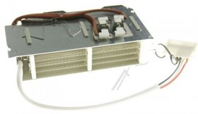 Element - 1254365214 Heater Element 240v-1400+1000w [Electrolux Aeg]