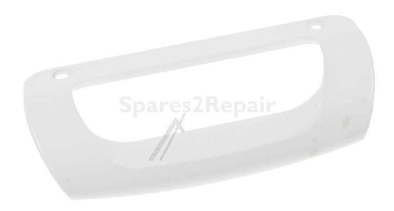 Snaige Handle - D253127-o Handle