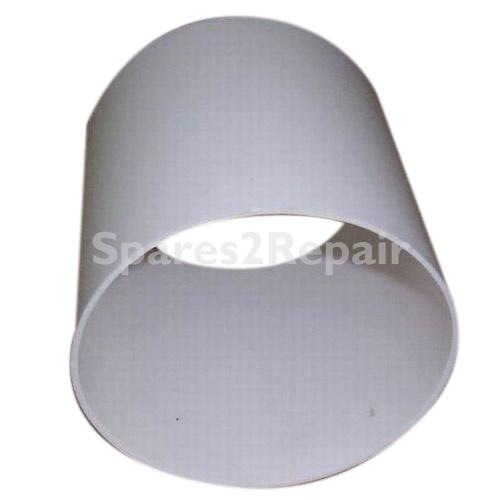 Hose - 2958350100 C00868369 Extended Pipe [Arcelik]