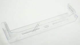 Sharp Refrigerator - Freezer Door Shelf - Upok-a250cbfa Bottle Compartment Refrigerator