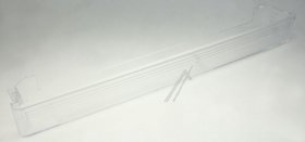 Sharp Refrigerator - Freezer Door Shelf - Fpok-a277cbkz Door Shelf