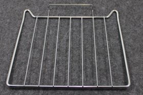 Eurosav Oven Shelf - Shelves - Rfp048223 Grille Half Oven