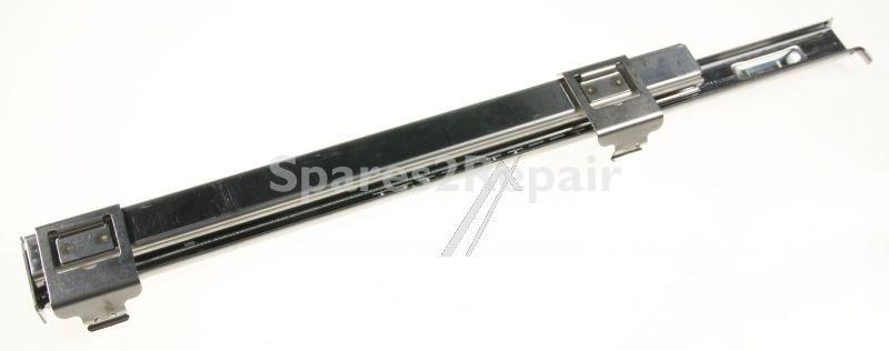 Guiding Pin - 8063071 Telescopic Rail Left Accuride 100% 2015 [Amica]