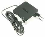 Asus Ac adaptor - 0a001-00440700 Plug-in Transformer