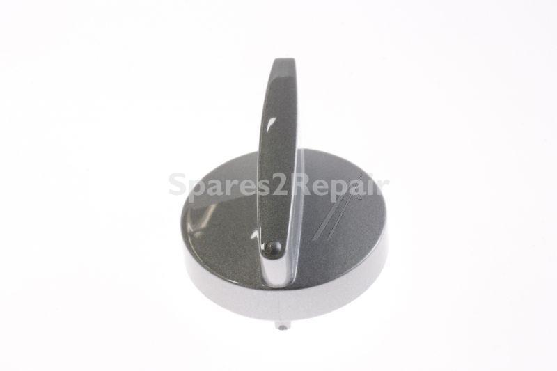 Control Knob - 00607325 Knob [Bosch Siemens]
