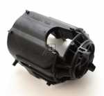 Pad Holder - Ms-0062977 Runner-diffuser [Groupe SEB]